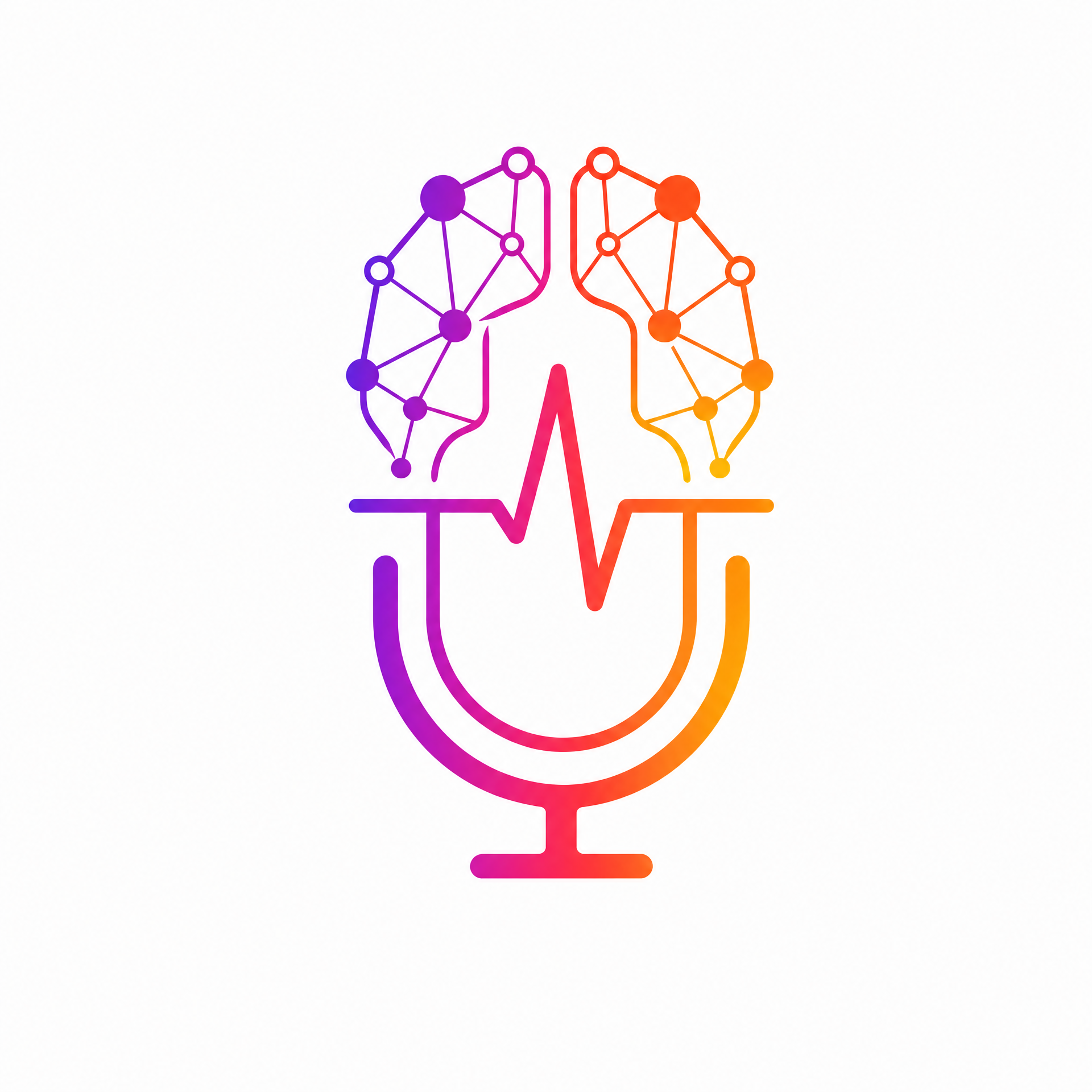 ExamRecalls AI logo